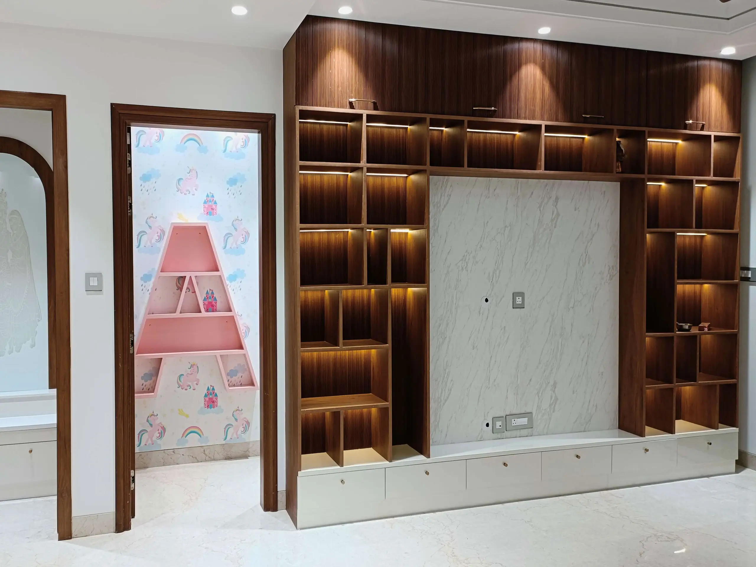 Hall-design-by-Sadhvi--Interiors-web