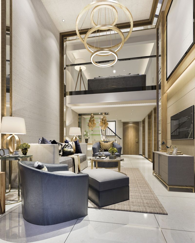 3d-rendering-modern-dining-room-and-living-room_1